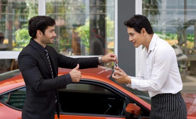 young-man-woman-standing-car_1048944-7532494-transformed